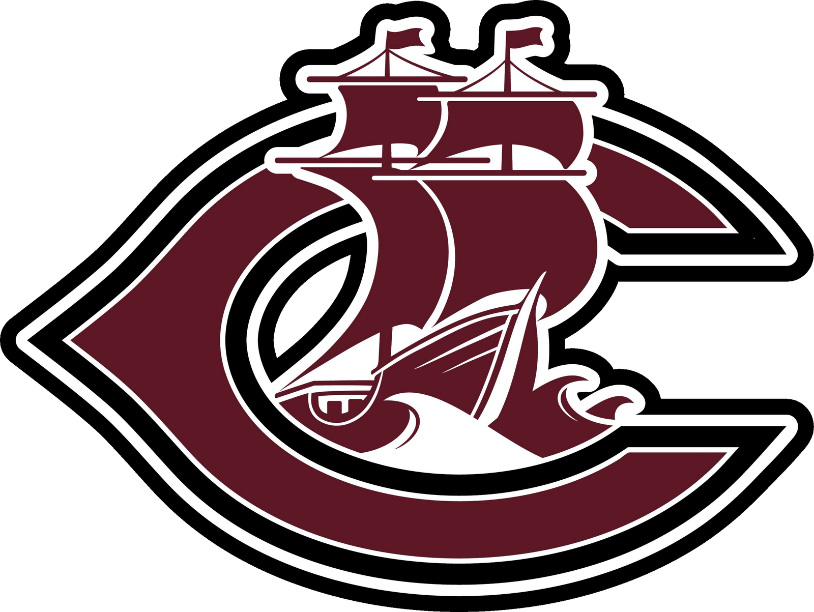 District Logo